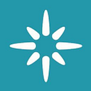 DemandStar