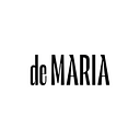 De Maria