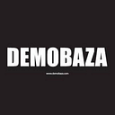 DEMOBAZA