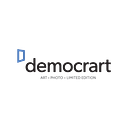 Democrart