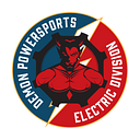 Demon Electric