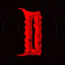 Demon Rush