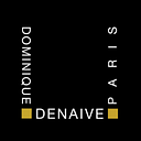 Dominique Denaive Paris