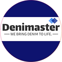 Denimaster