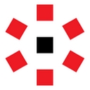 Denodo Technologies, Inc.