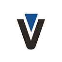 Denovo logo