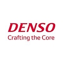 Denso