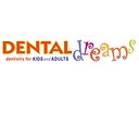 DENTAL DREAMS
