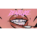 Dentluxe