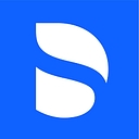 Dentsply logo