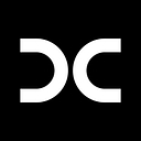 Dentsu Creative (MKTG)