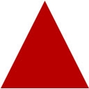 The Denver Athletic Club