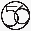 Department 56