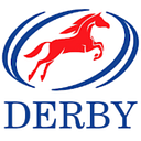 Derby Originals