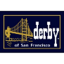 Derby Of San Francisco