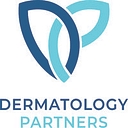 Dermatology Partners
