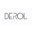 Derol