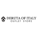 Deruta Outlet