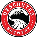 Deschutes Brewery