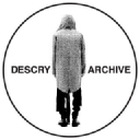 descryarchive