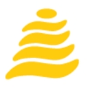 Deseret Laboratories, Inc. logo