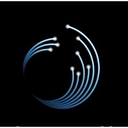 DESERT INET - Global Providers Directory