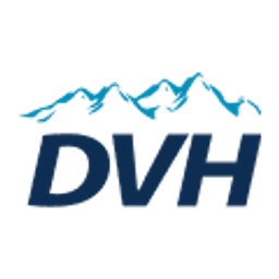 DV