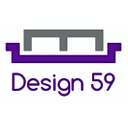 Design59
