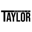 DesignedByTaylor