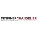 Designer Chandelier - New Zealand 