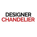 Designer Chandelier Australia