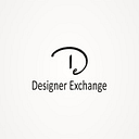 Designer Exchange Ltd
