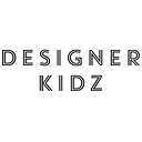 Designer Kidz