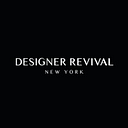 Designer Revival