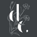 designers collab. 