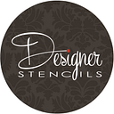 Designer Stencils