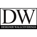 Designer Wallcoverings and Fabrics