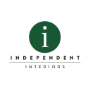 Independent Interiors