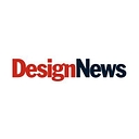 DesignNews