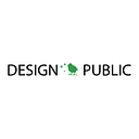 Design Public