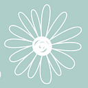 Designs by Planner Perfect 