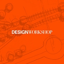 Design Workshop