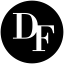 Desired Focus Photography