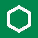 Desjardins Insurance