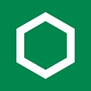 Mouvement Desjardins