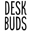 DeskBuds