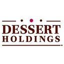 Dessert Holdings Inc. logo