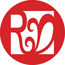 Desyne Store