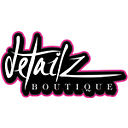 Detailz Boutique