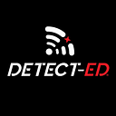 Detect-Ed Australia
